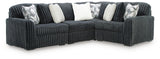 Midnight-Madness - Sectional