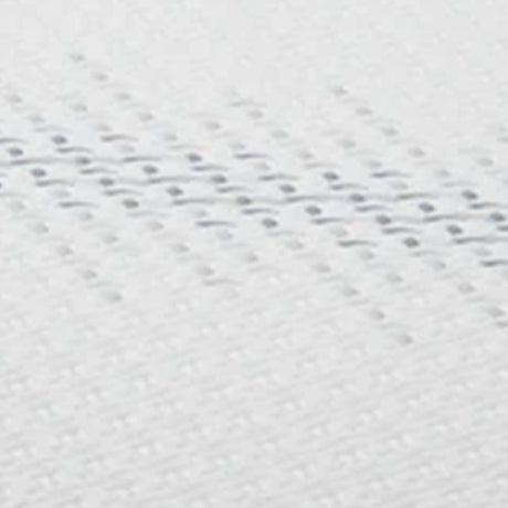 Nectar Ultra Memory Foam - Mattress - Fabric