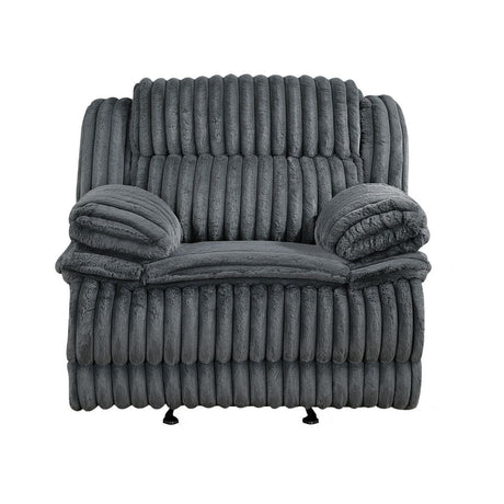 Goodland - Glider Reclining Chair