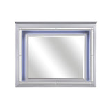 Allura - Mirror, LED Lighting