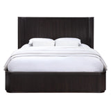 Henry - Bed