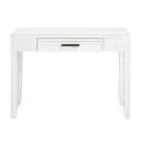 Garretson - Writing Desk