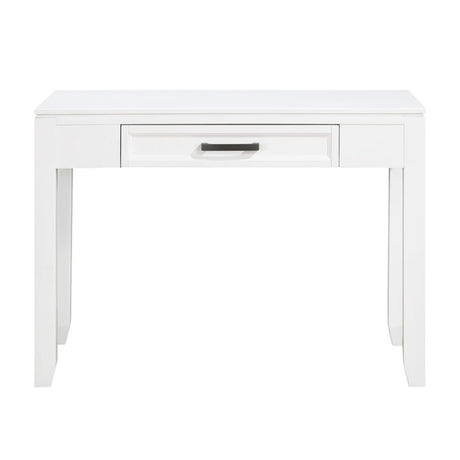 Garretson - Writing Desk
