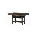 Granby - Counter Height Table