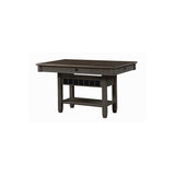 Granby - Counter Height Table