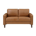 Malcolm - Loveseat
