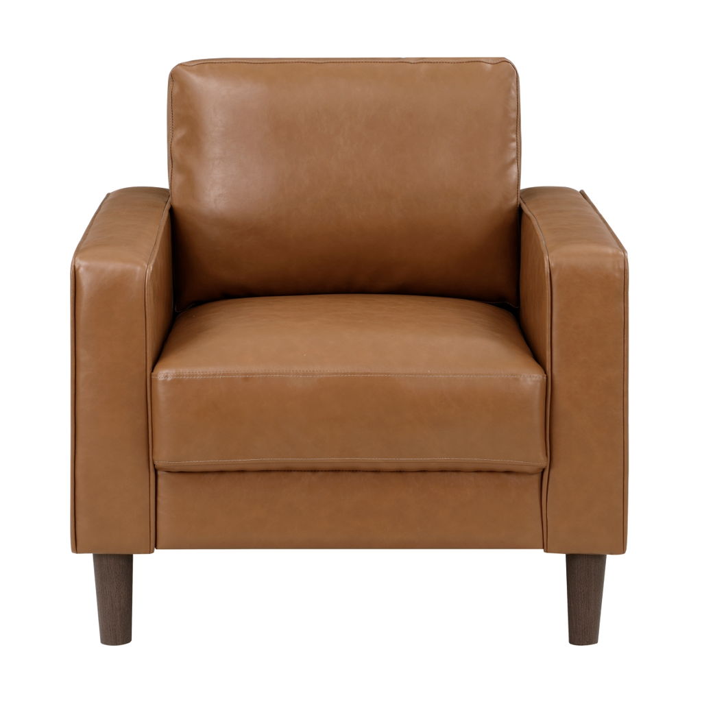 Malcolm - Chair