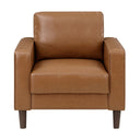 Malcolm - Chair