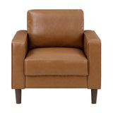 Malcolm - Chair