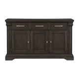 Southlake - Server