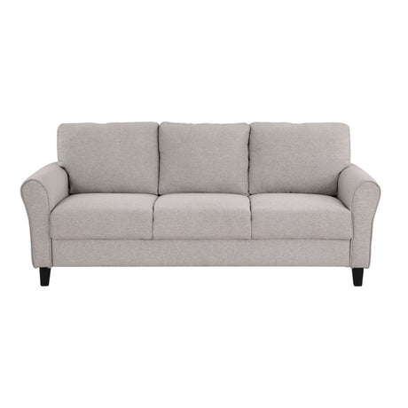Ellery - Sofa