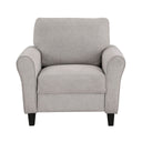 Ellery - Chair