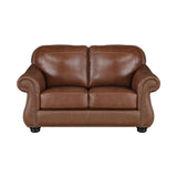 Attleboro - Loveseat