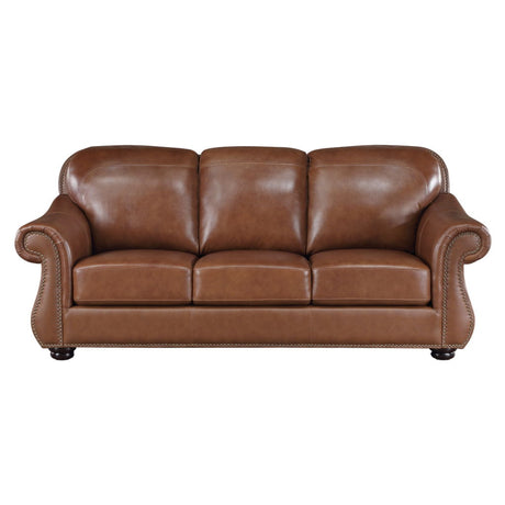 Attleboro - Sofa