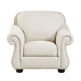 Attleboro - Chair