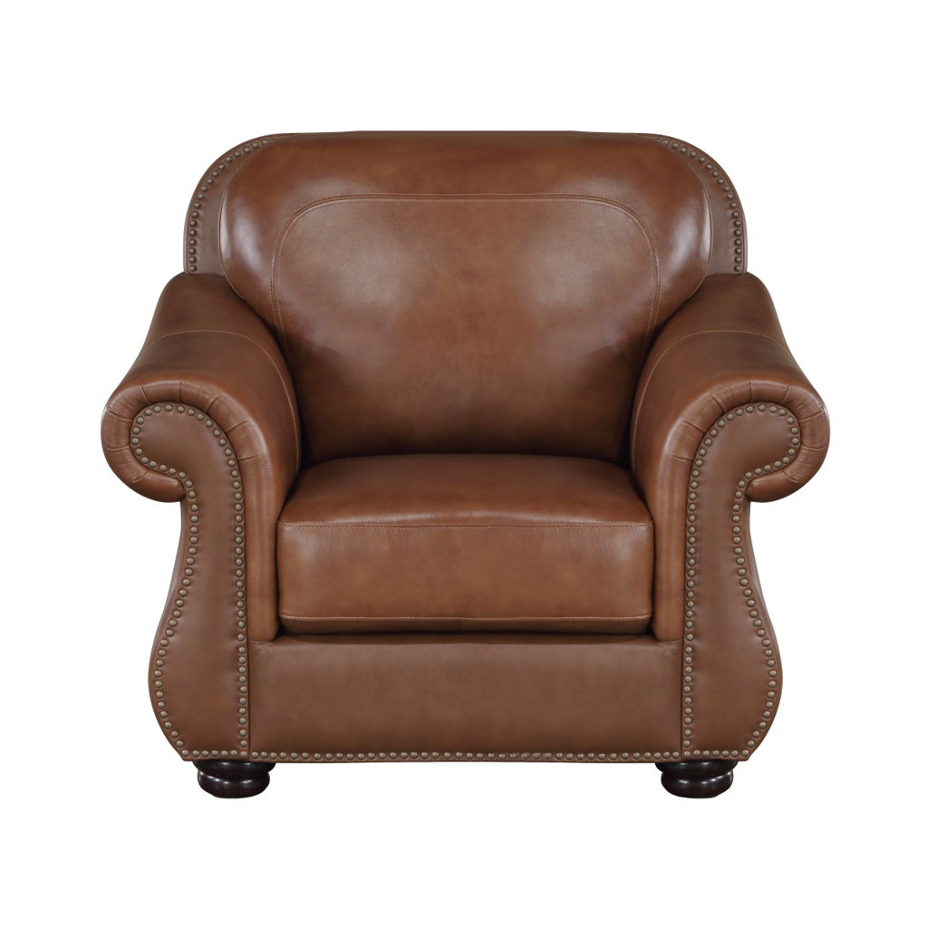 Attleboro - Chair