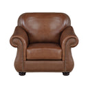 Attleboro - Chair