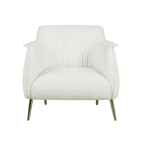 Rachael - Accent Chair