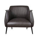 Rachael - Accent Chair
