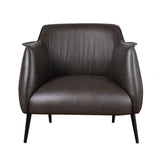 Rachael - Accent Chair