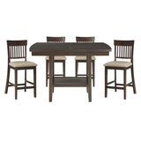 Balin - Dining Room Set