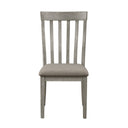 Armhurst - Side Chair (Set of 2)