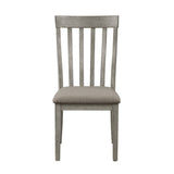 Armhurst - Side Chair (Set of 2)