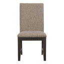 Southlake - Side Chair (Set of 2)