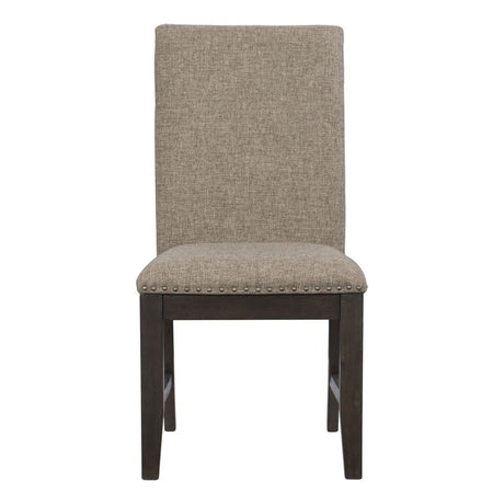 Southlake - Side Chair (Set of 2)