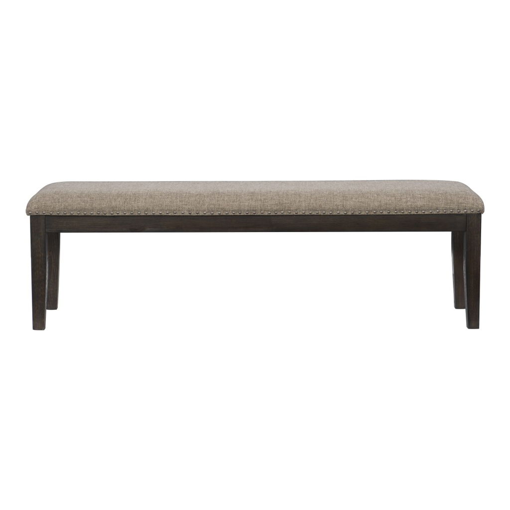 Southlake - Bench