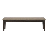 Southlake - Bench