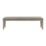 Southlake - Bench
