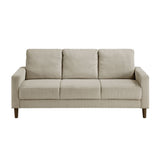 Crandall - Sofa