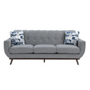 Everton - Sofa