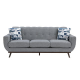 Everton - Sofa