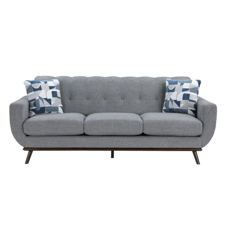 Everton - Sofa