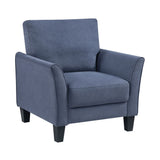 Aliana - Chair