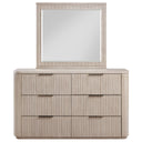 Henry - Dresser