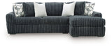 Midnight-Madness - Sectional