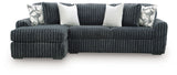 Midnight-Madness - Sectional