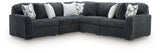 Midnight-Madness - Sectional