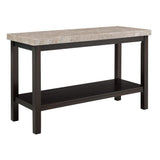 Kansas - Table