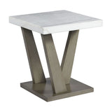 Greta - Table