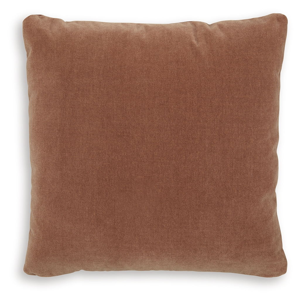 Jaxkins - Pillow