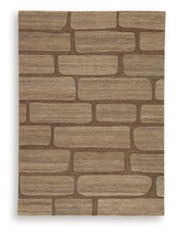 Orest - Rug