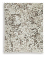 Barricland - Rug