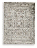 Junley - Rug