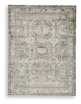Junley - Rug