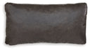 Danvale - Pillow