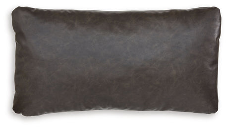 Danvale - Pillow